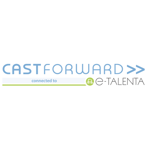 castforward