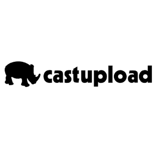 castupload