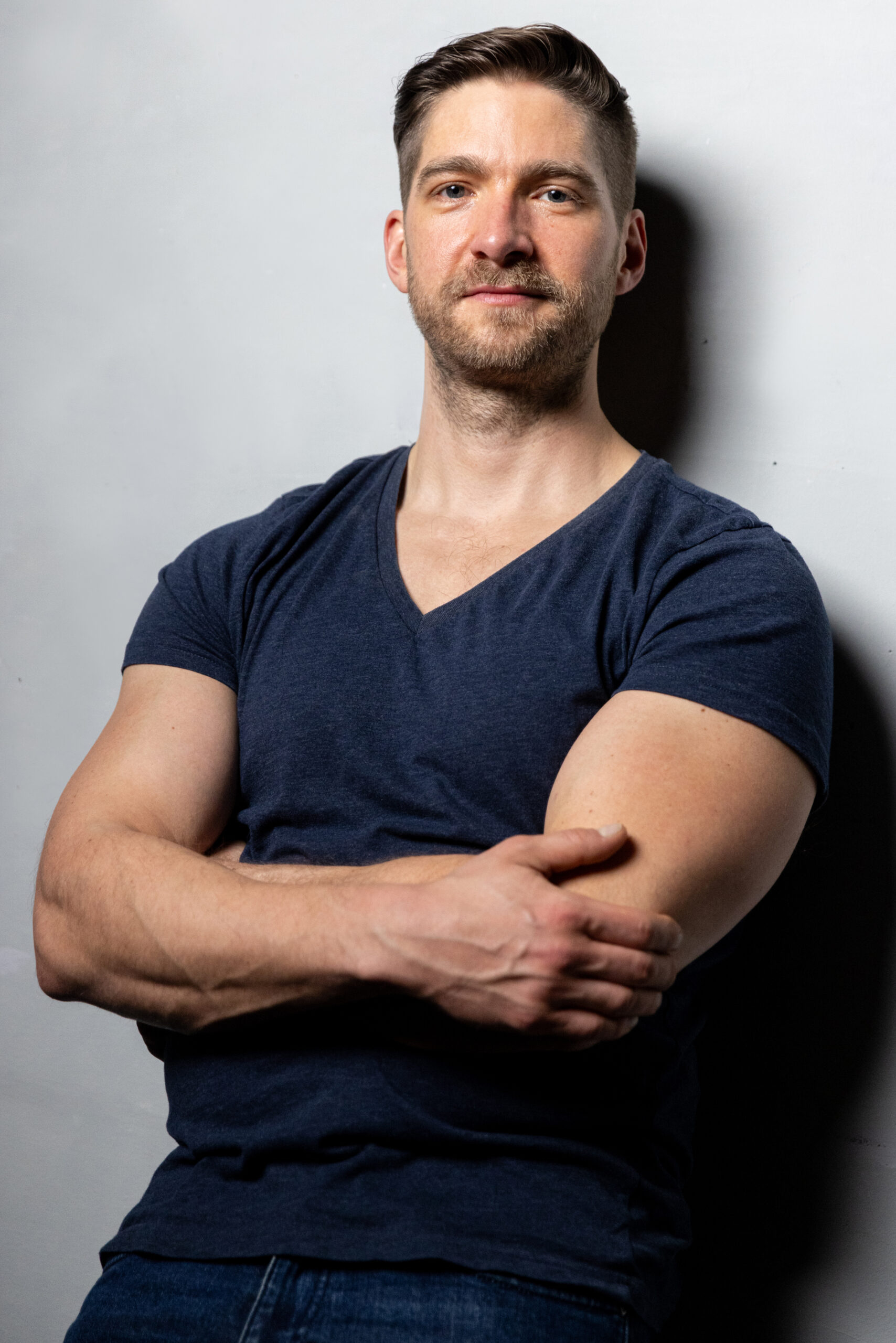 02 Gundlach-5mb-naeher