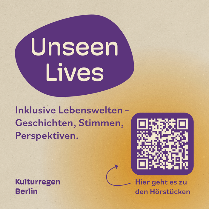 Pressegrafik_Unseen_Lives